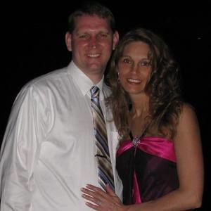 Meet your Posher, Margi